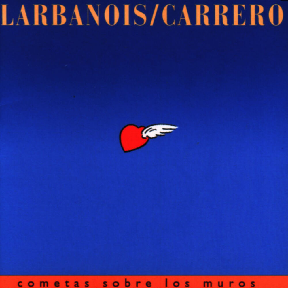 Picture of Cometas Sobre los Muros