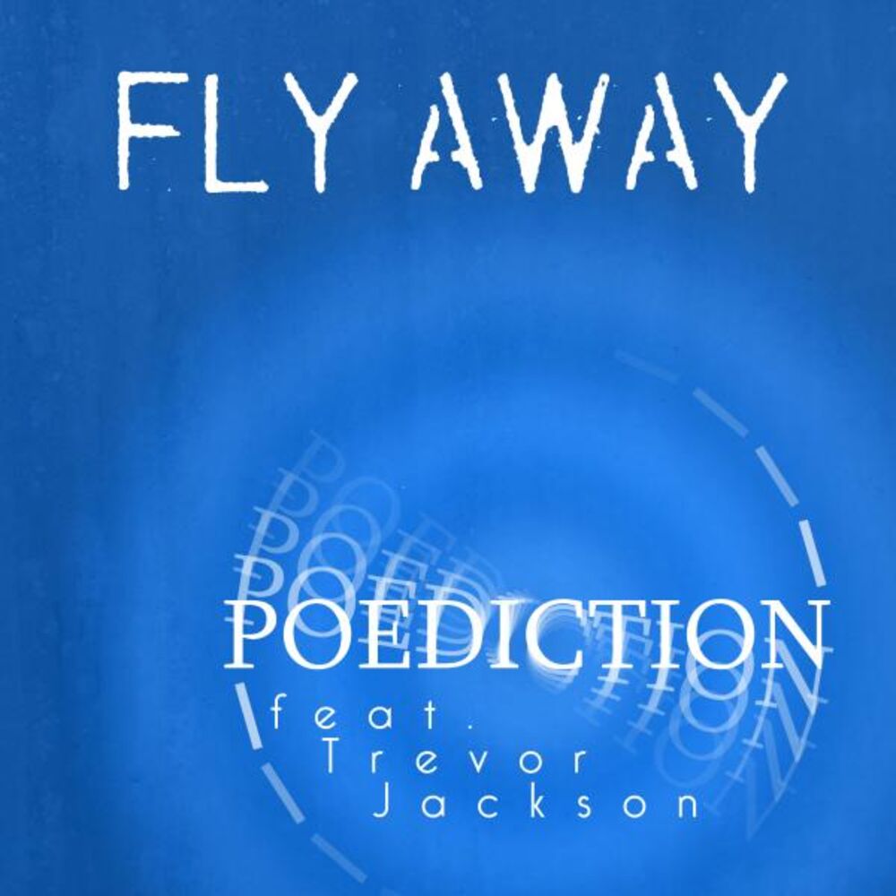 Picture of Fly Away