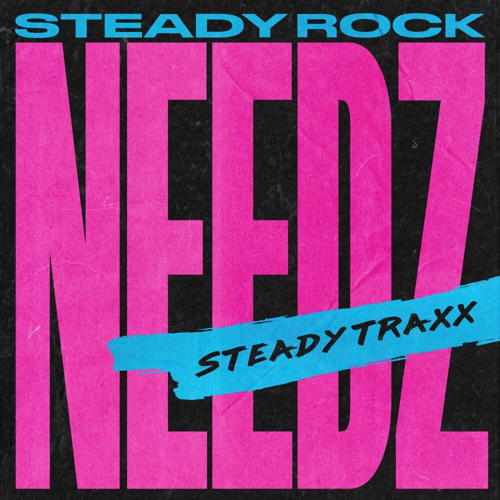 Picture of Needz