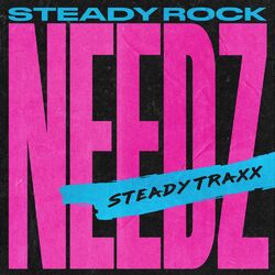 Cover of Needz