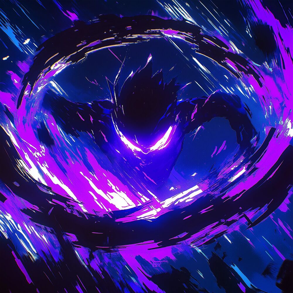 Picture of ZENITH