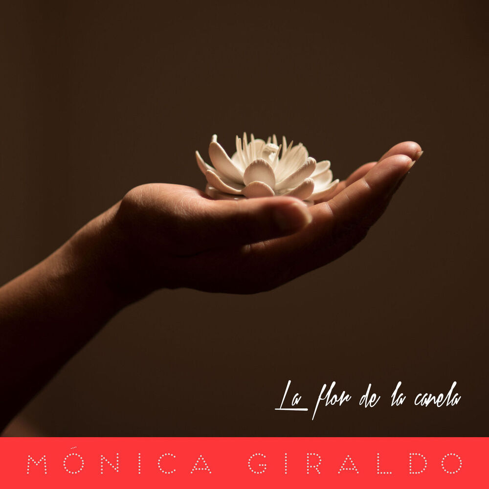 Picture of La Flor de la Canela