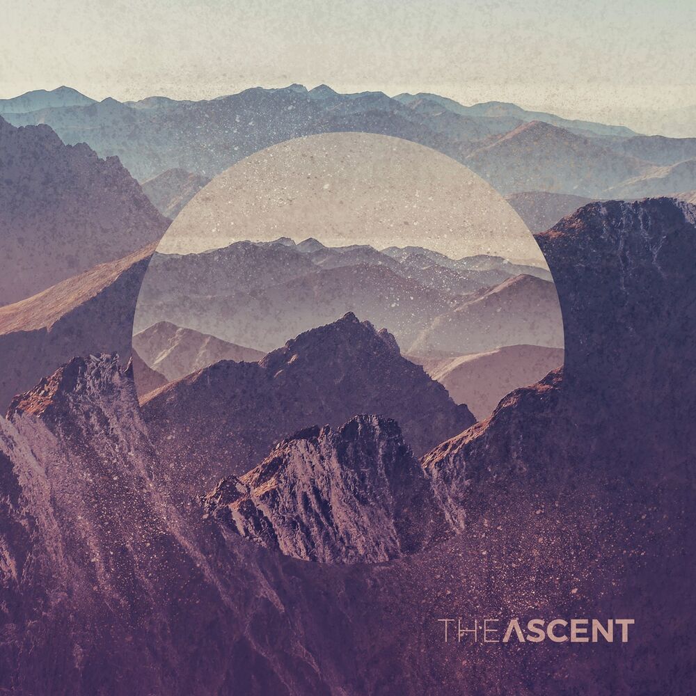 Picture of The Ascent