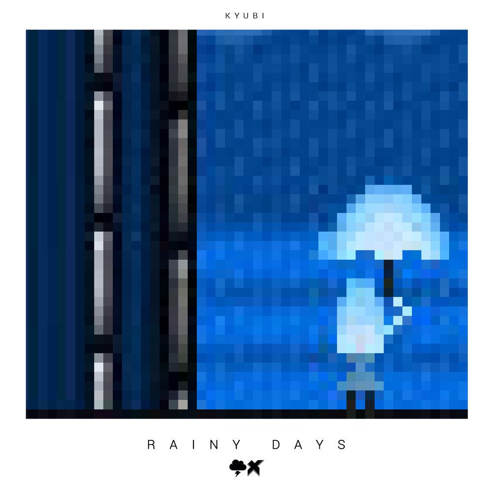 Picture of Rainy Days