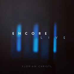 Cover of Encore (Live)