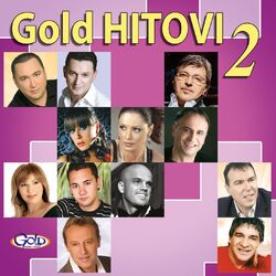 music cover