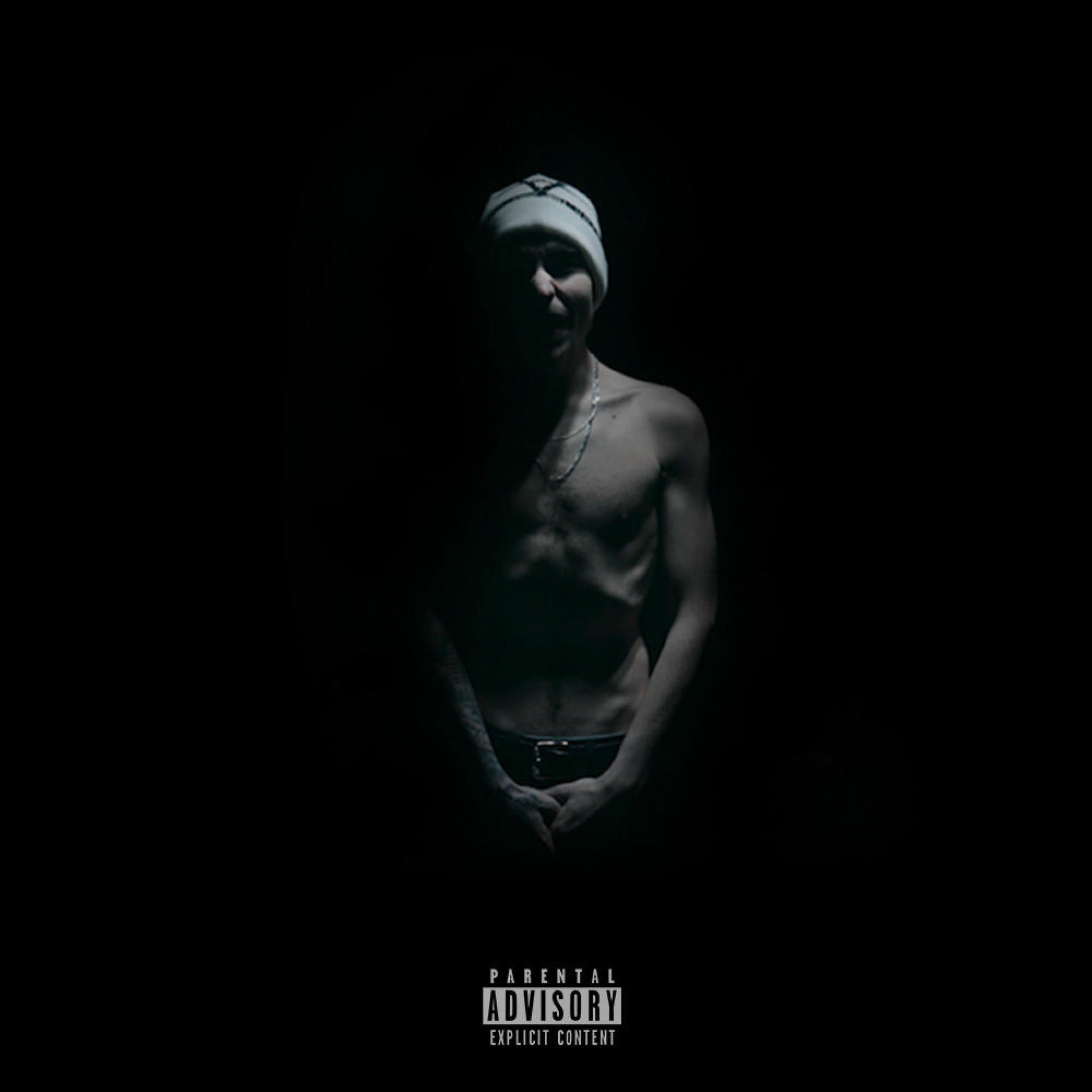 Album cover of Stuck in a Loop
