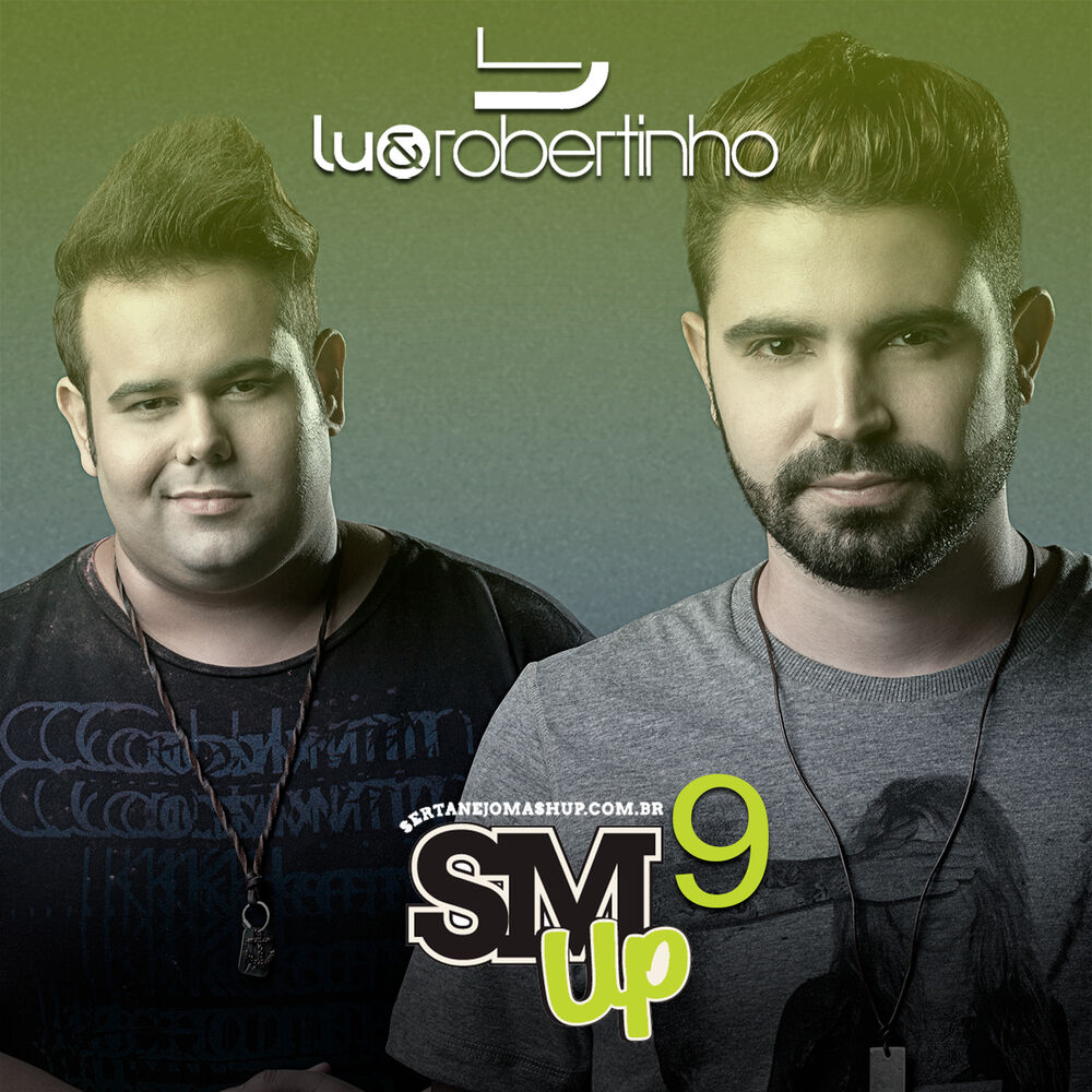 Picture of Sertanejo Mashup 9