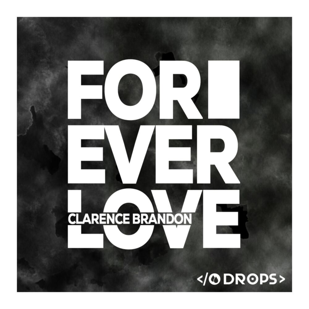 Picture of Forever Love