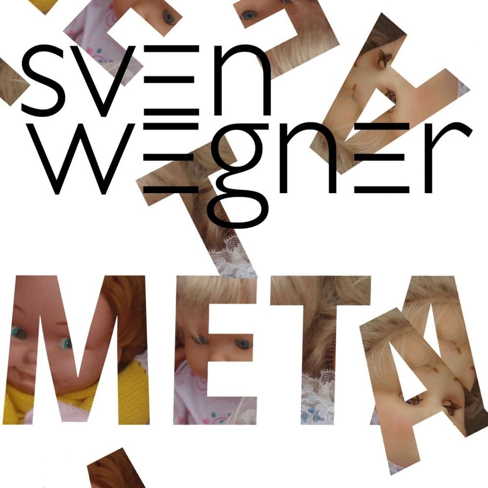 Picture of Meta EP