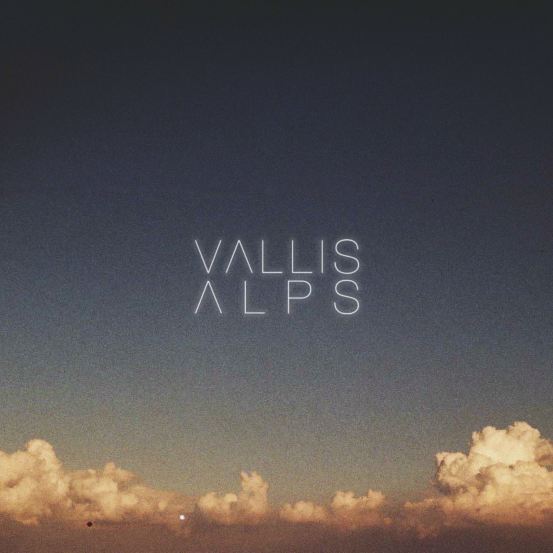 Album cover of Young