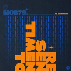 music cover