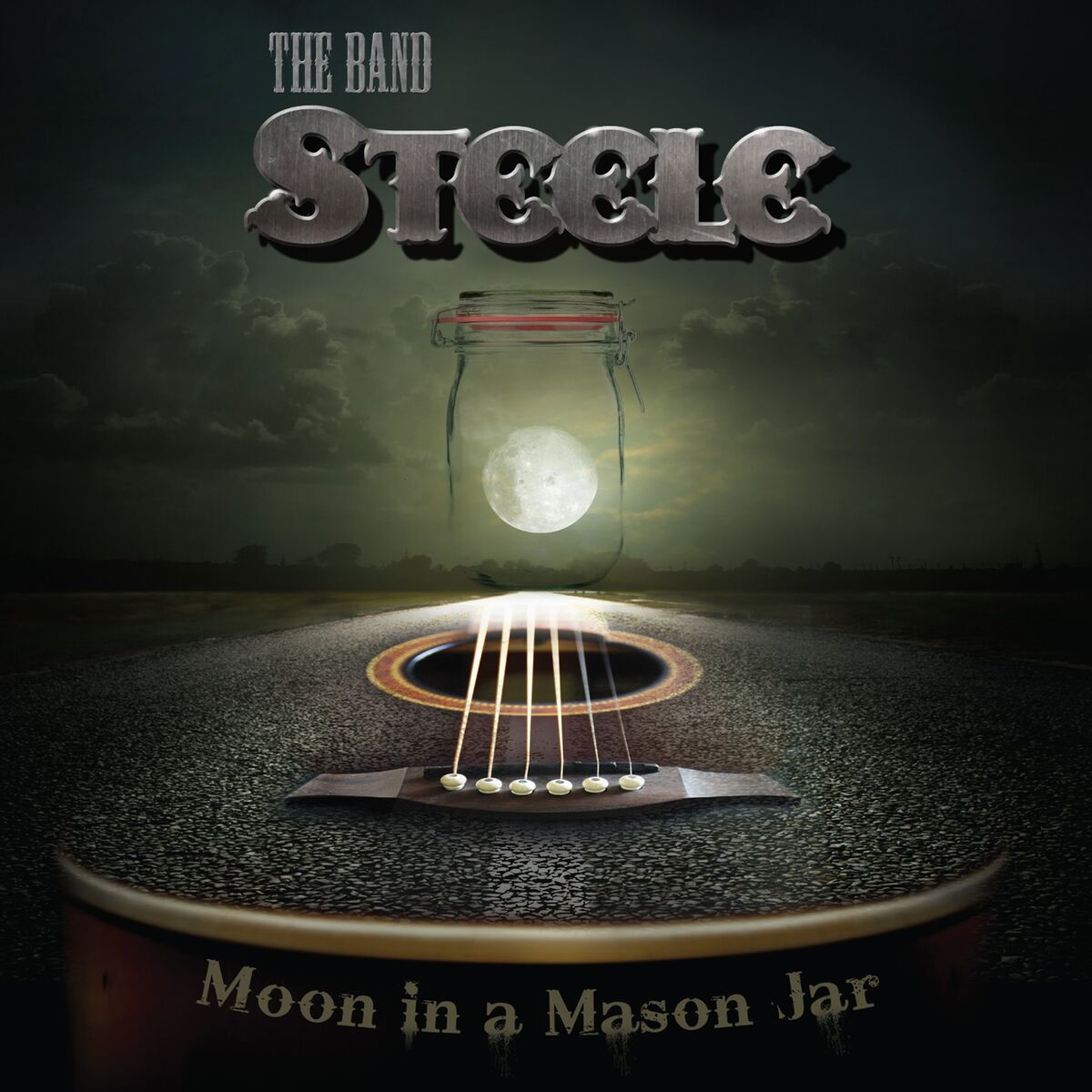 Album cover of Sit Awhile (Acoustic Mix)