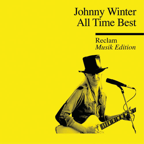 All Time Best - Reclam Musik Edition 39