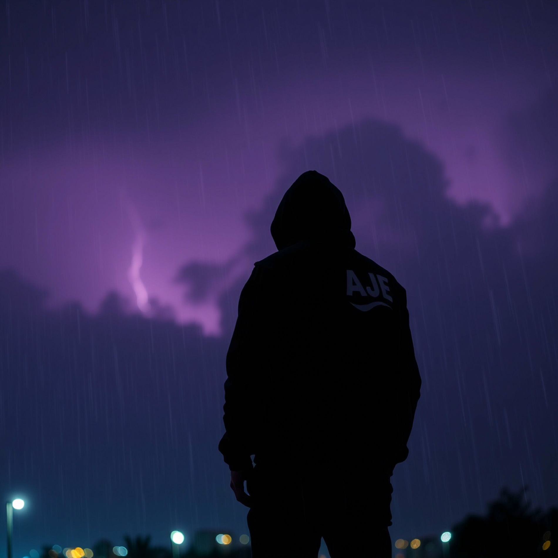 Album cover of HITIT