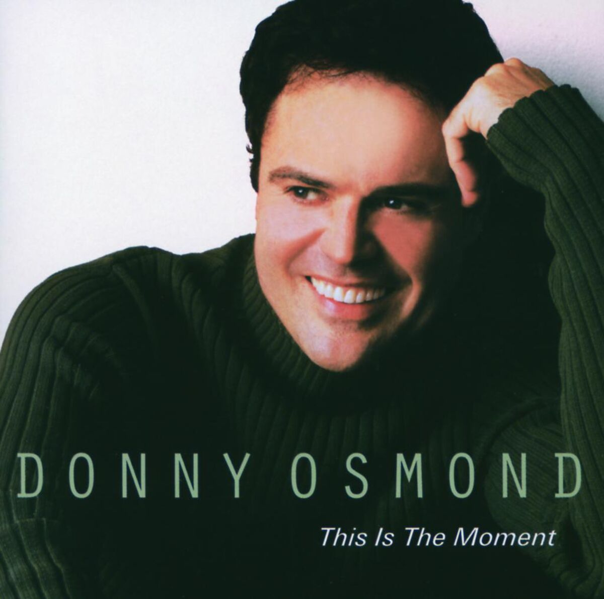 Album cover of You've Got A Friend In Me