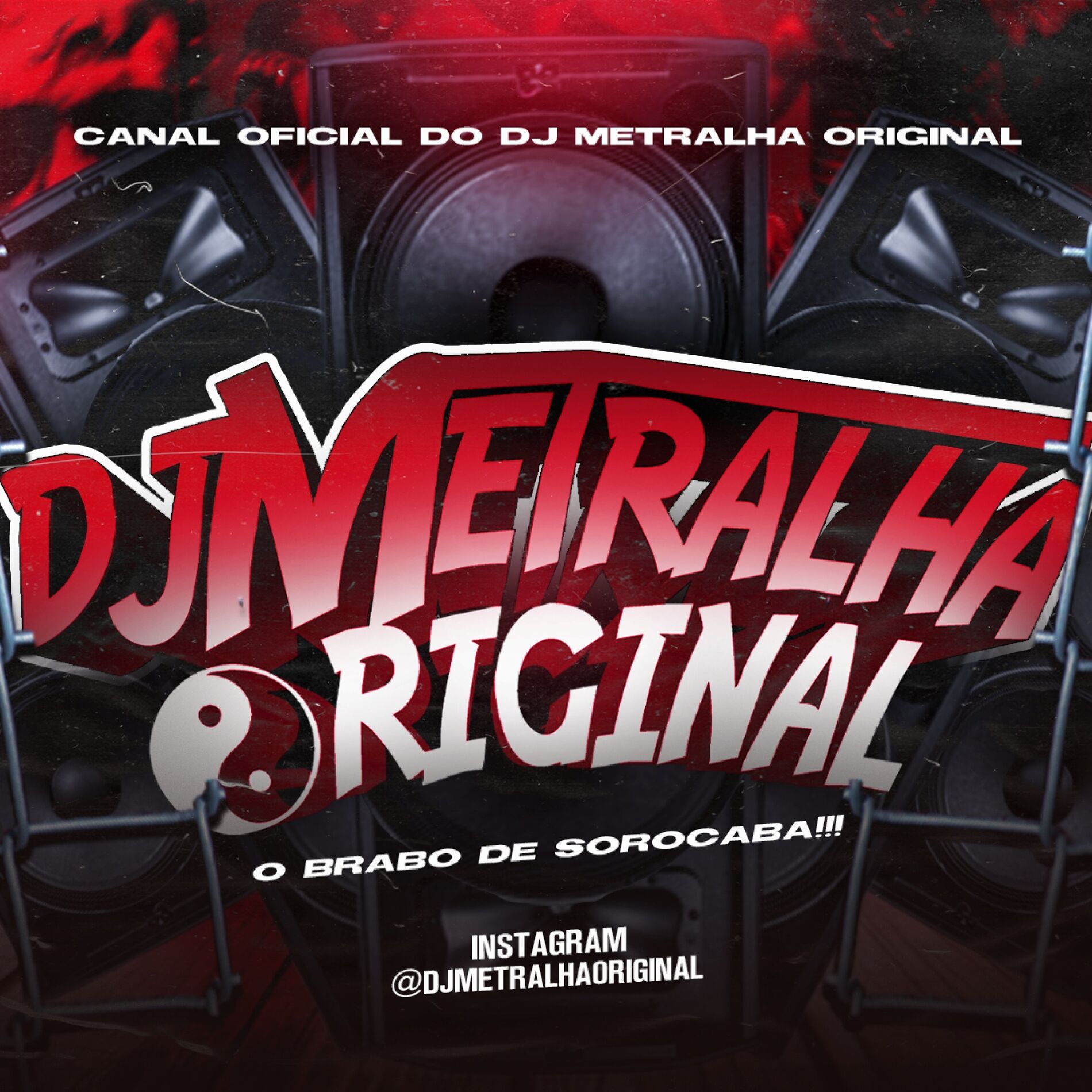 Album cover of Com A Perereca Na Minha Cara (feat. MC Mr Bim)