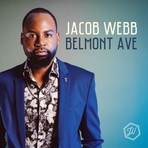 Belmont Ave by Jacob Webb - 107 BPM