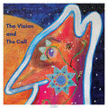 The Vision and The Call