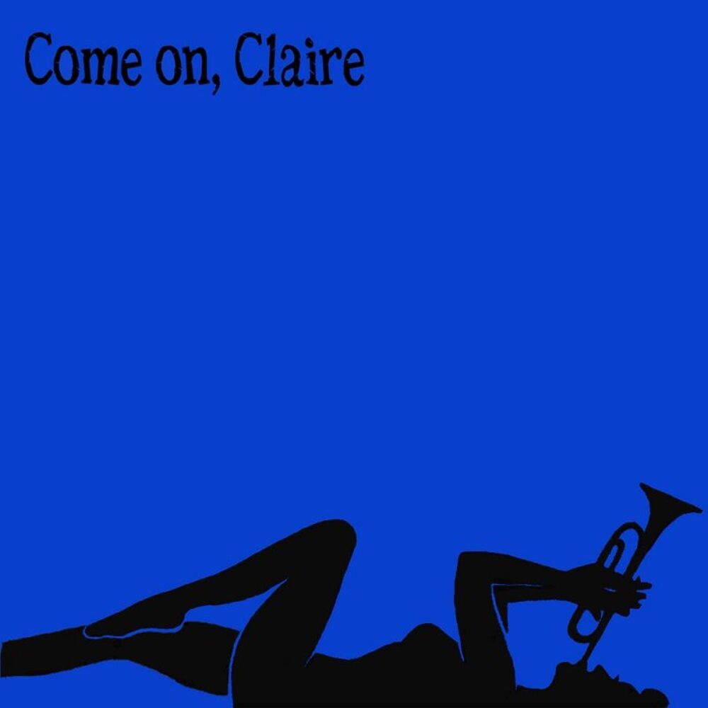 Picture of Claire