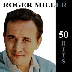 Cover of 50 Hits