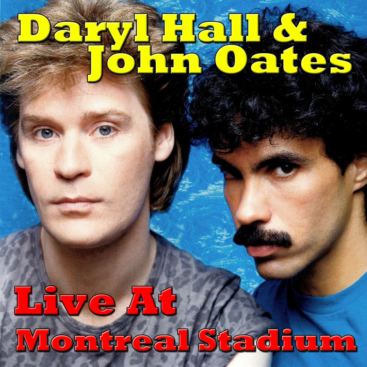 Album cover of You've Lost That Lovin' Feelin'