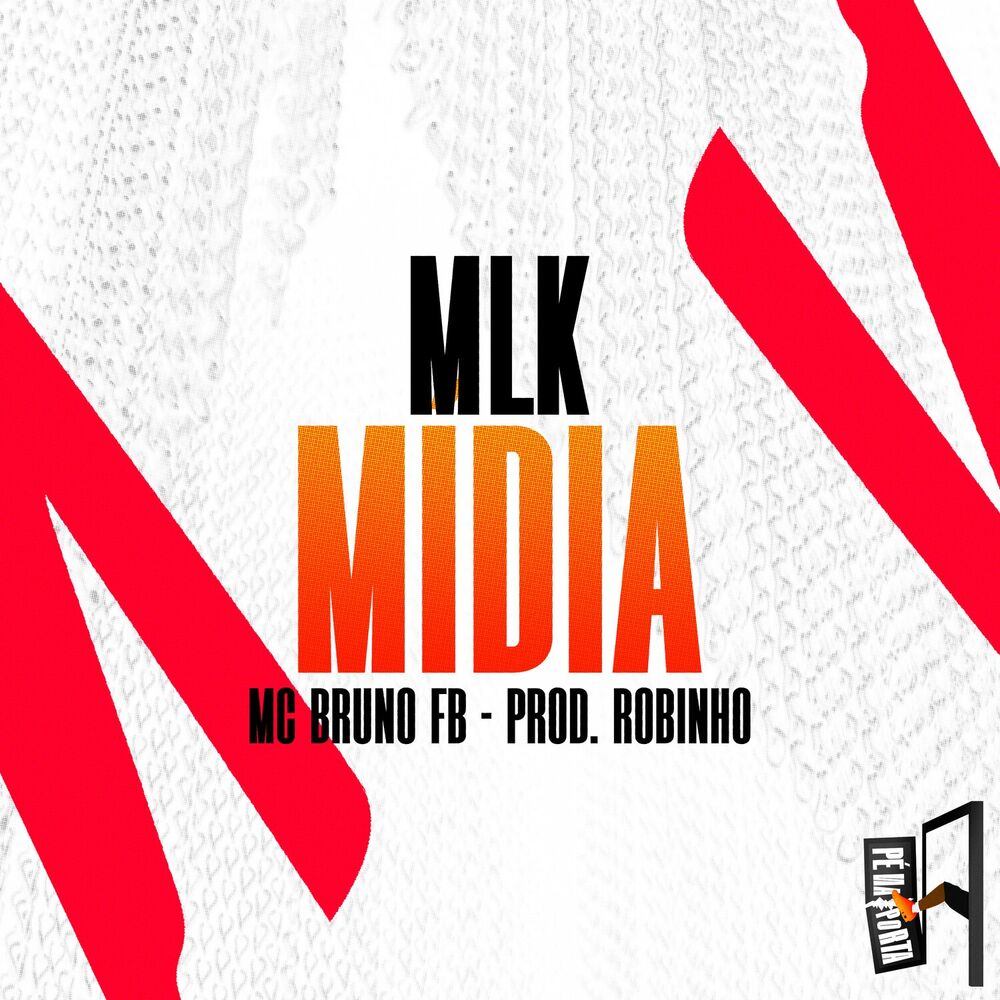 Picture of Mlk Midia