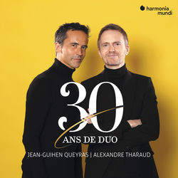 Cover 4 Stücke, Op. 5: IV. Langsam - Jean-Guihen Queyras