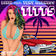 Titts by Dixie album cover