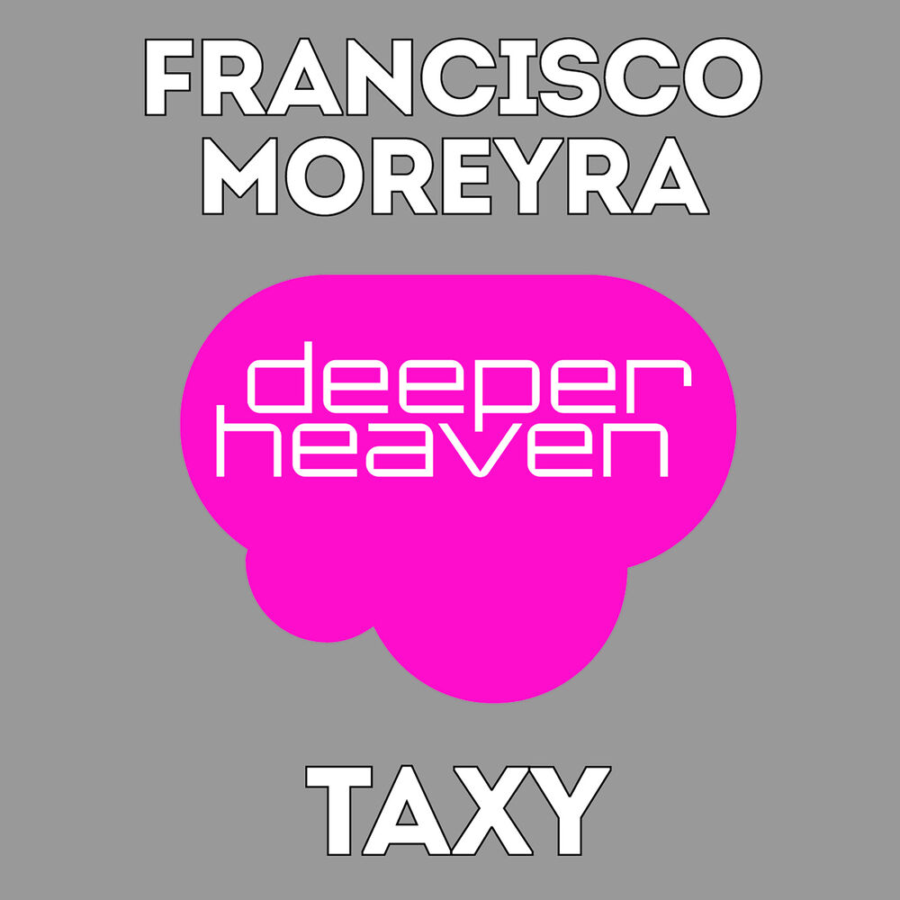 Picture of Taxy