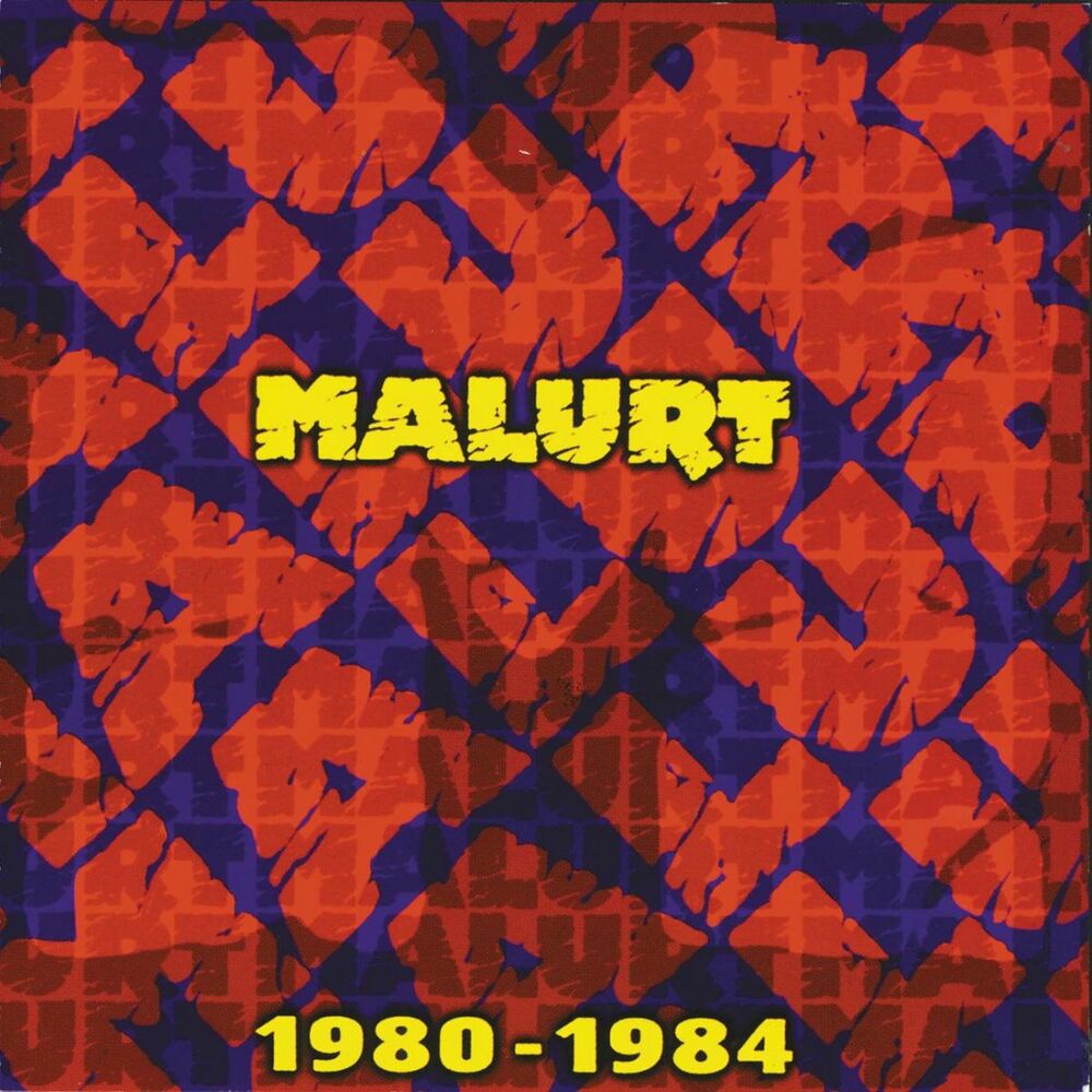 Picture of 1980-1984
