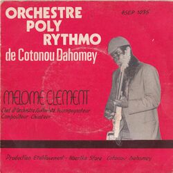 Cover of Kou Nawo / Houe Towe Houn