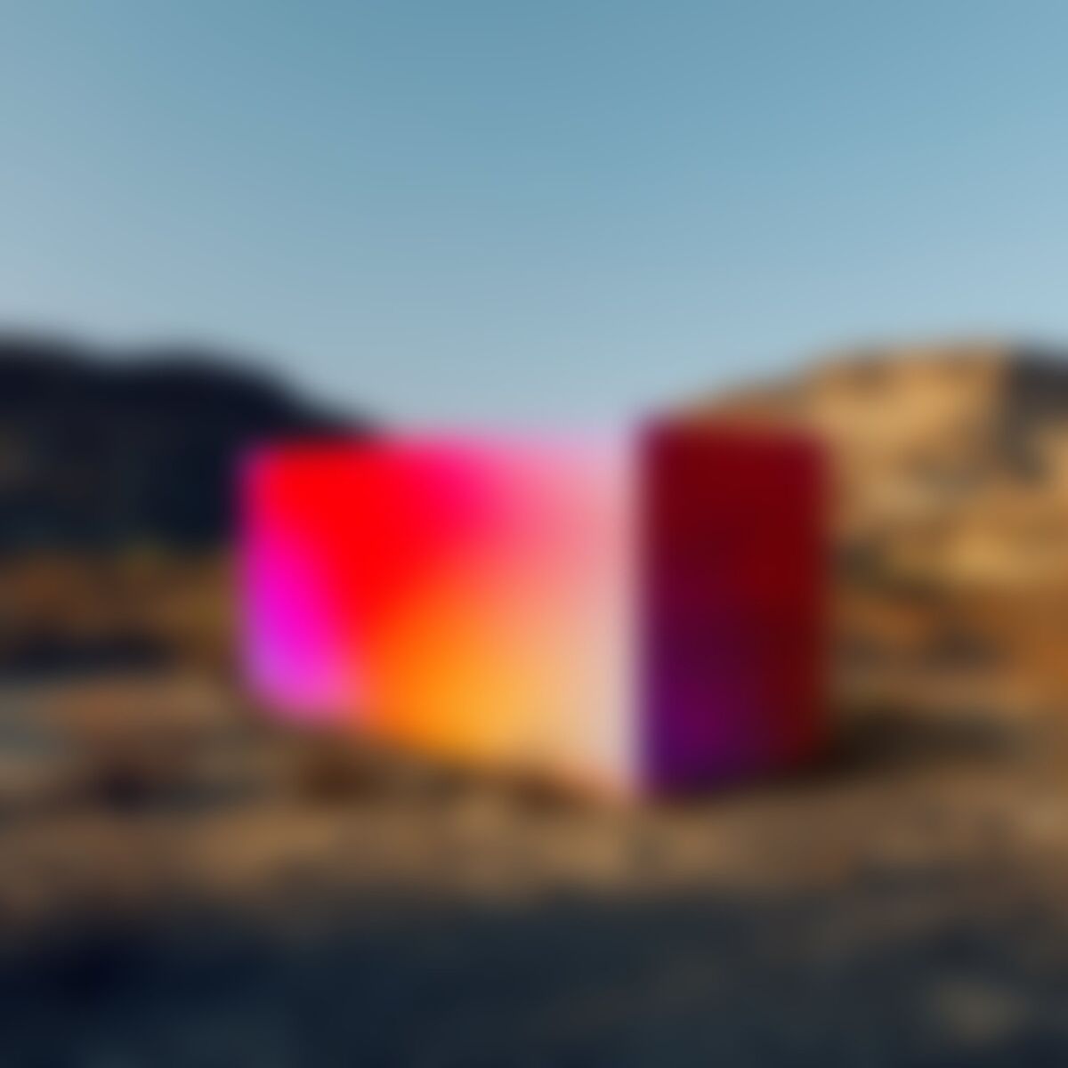 Album cover of People in Motion (sped-up)