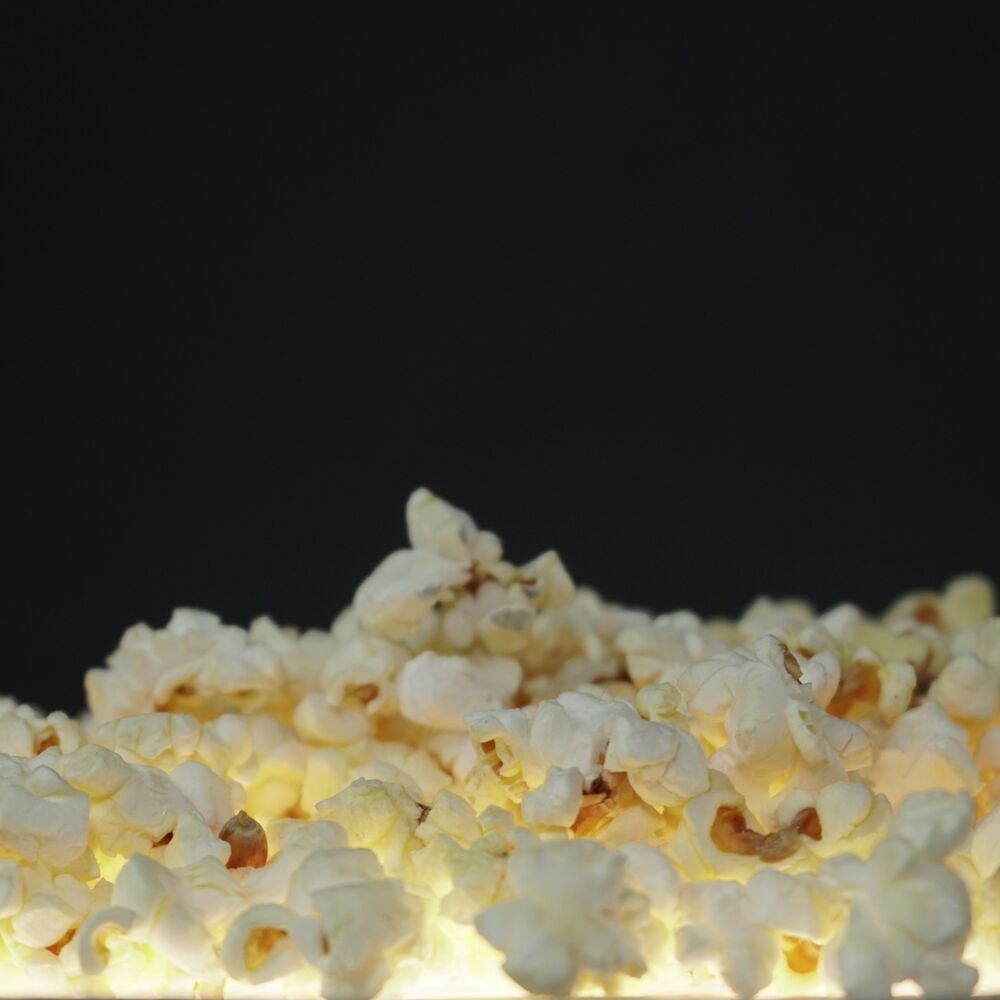 Picture of Popcorn