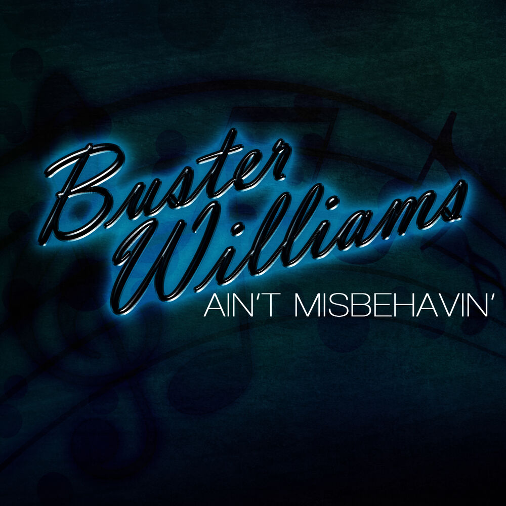 Picture of Ain't Misbehavin'