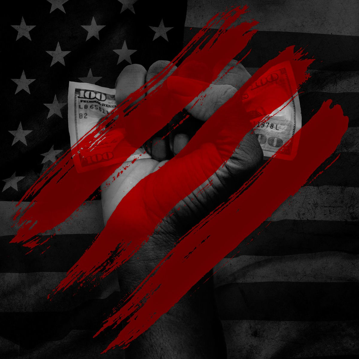 Album cover of Real World