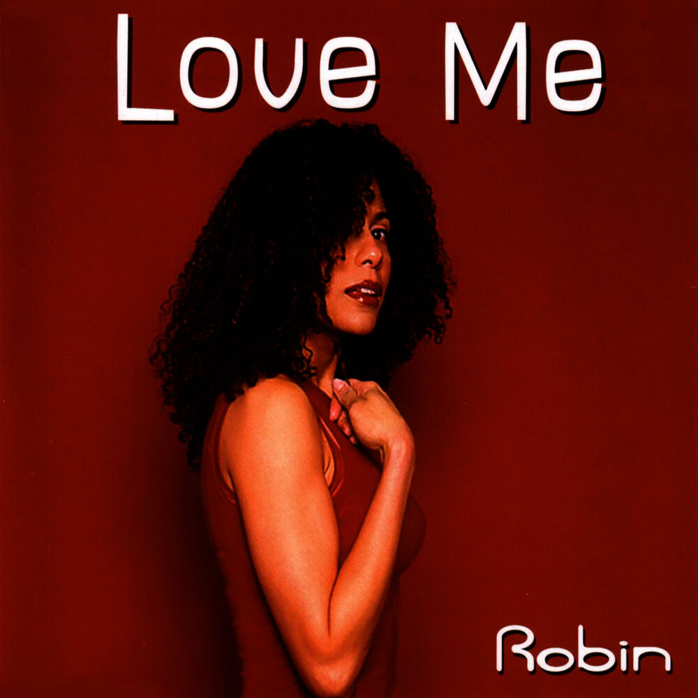 Picture of Love Me
