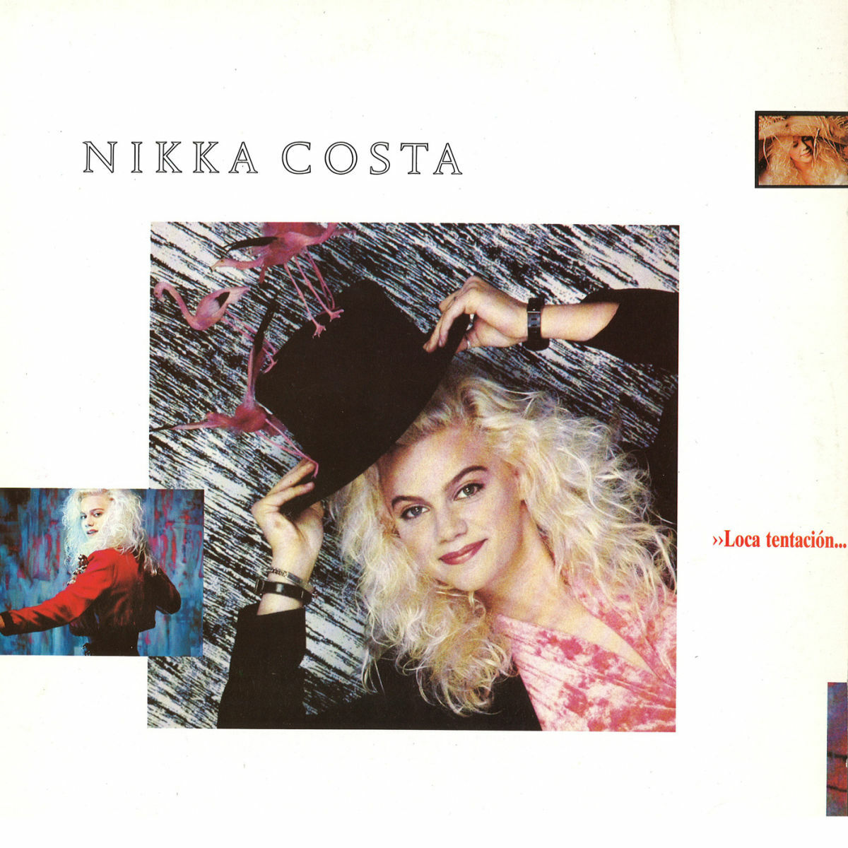 Album cover of Suenos