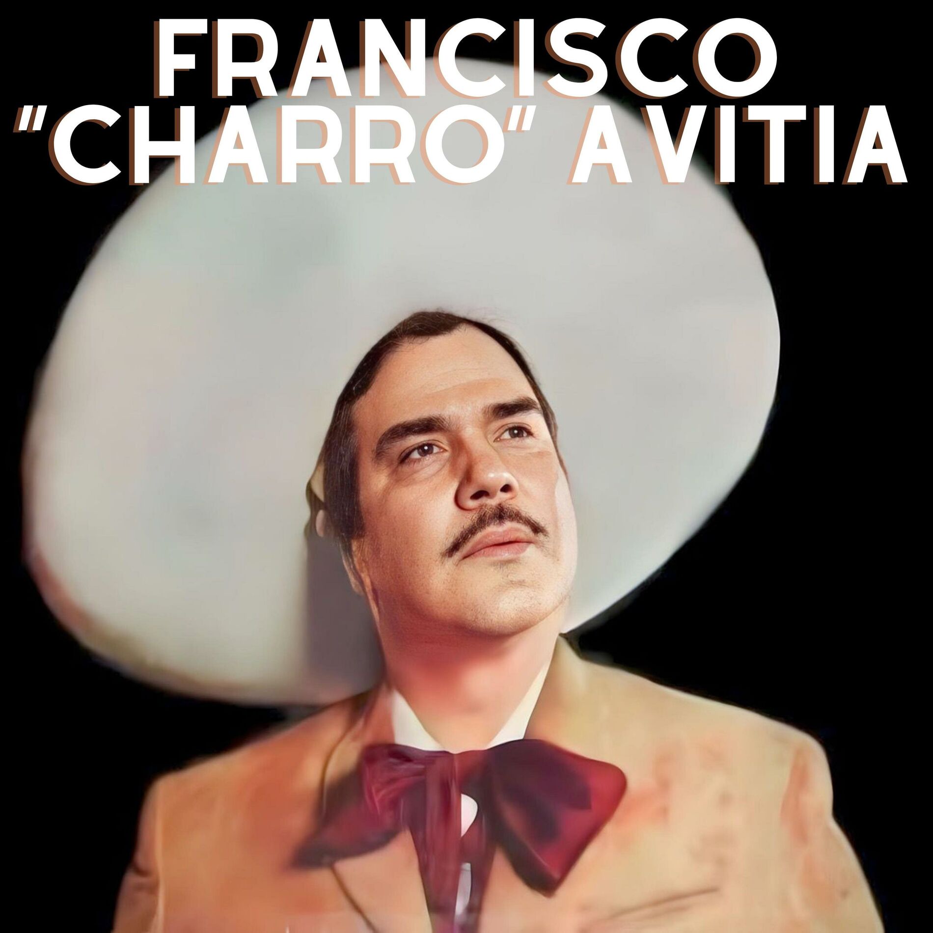 Album cover of Éxitos De Oro