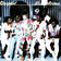 I’m So Crazy ‘Bout You by Starpoint album cover