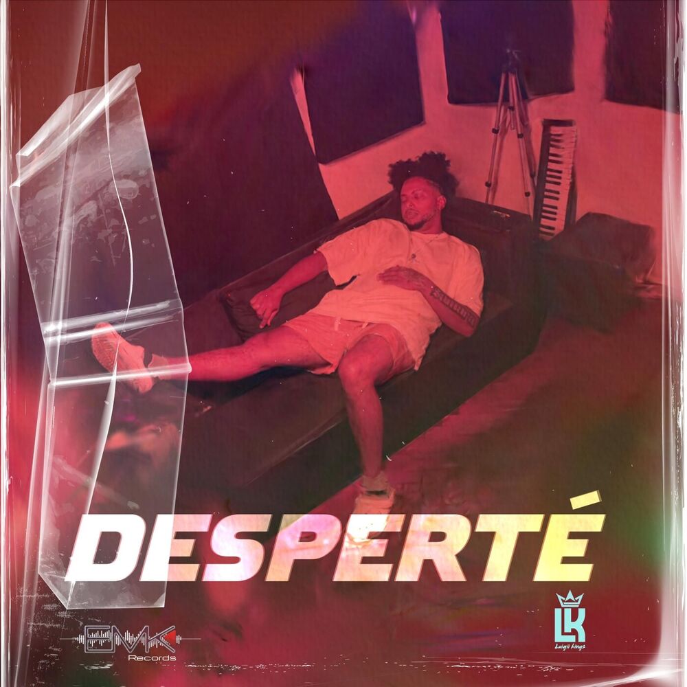 Picture of Desperte