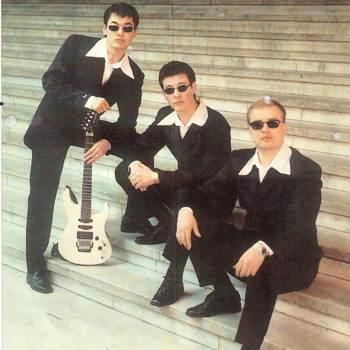 Пенисадағы клиторлық шарлар Чех порно