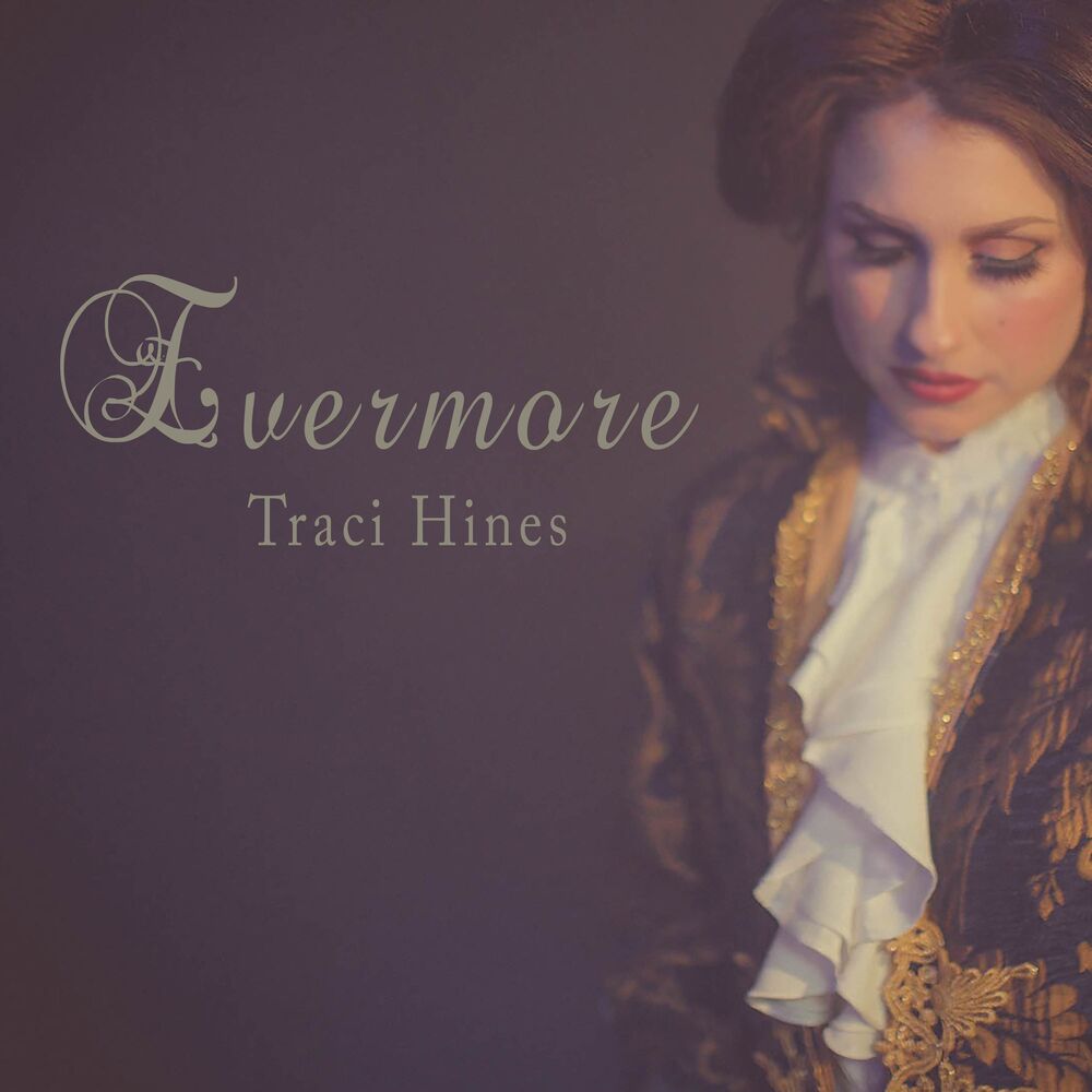 Picture of Evermore