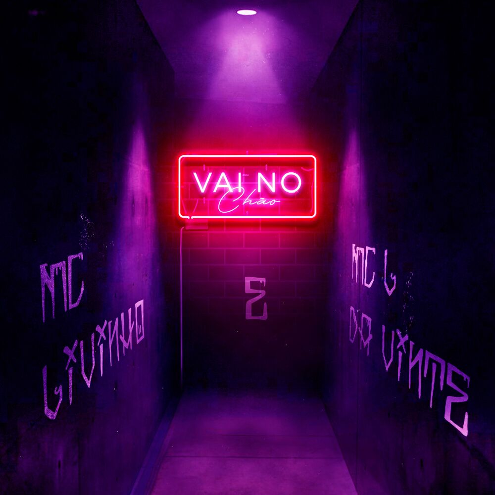 Picture of Vai no Chão
