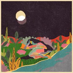 Cover of Woman Inside You (Remastered)