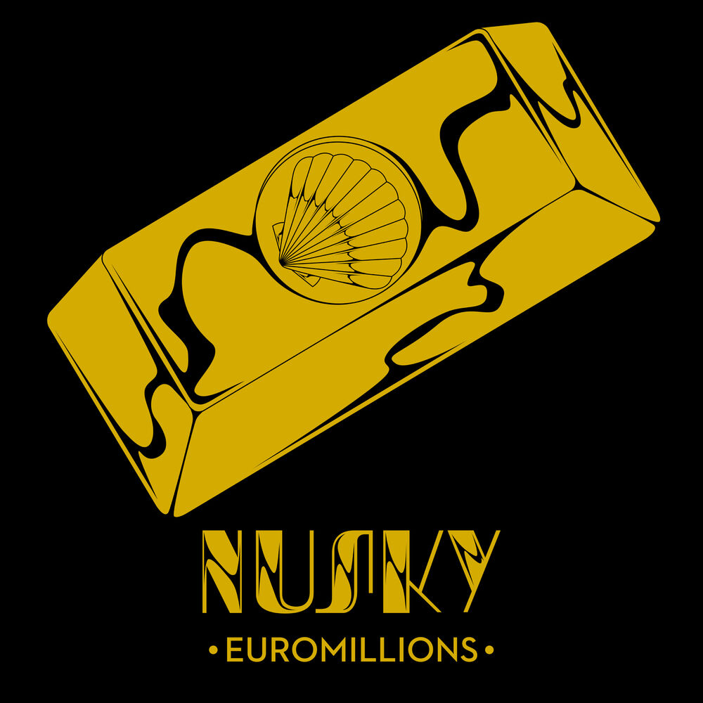 Picture of Euromillions