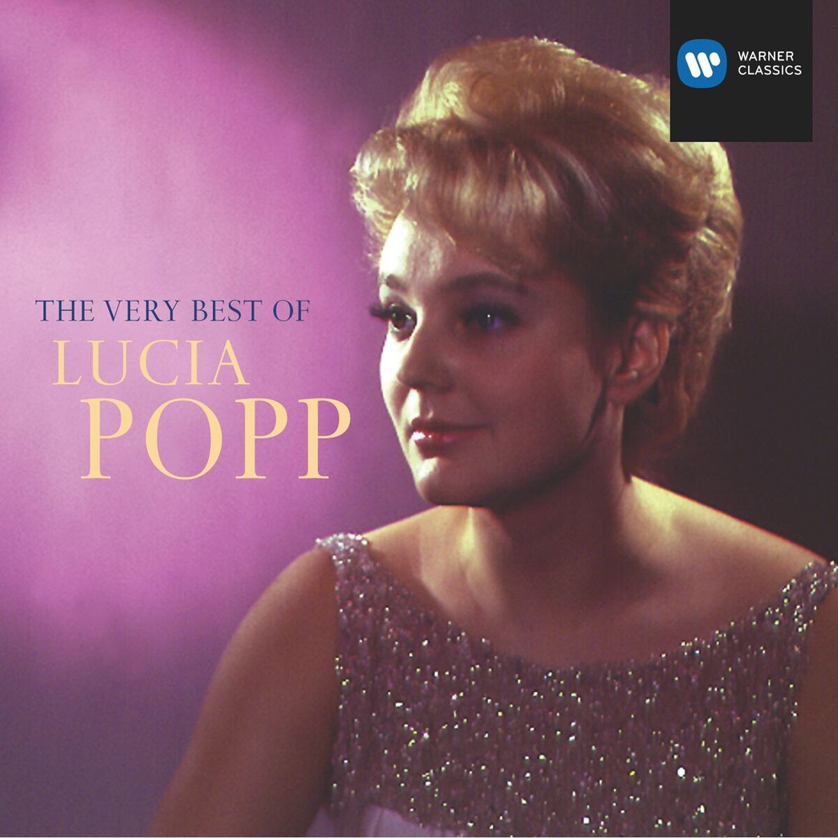 Album cover of Mozart: Die Zauberflöte, K. 620, Act 2: Aria. 