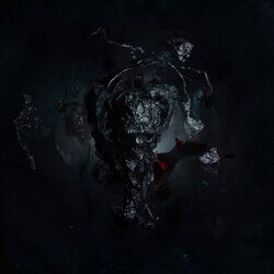 Cover of Through Blood I Purify