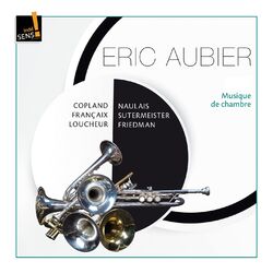 Cover of Musique de chambre