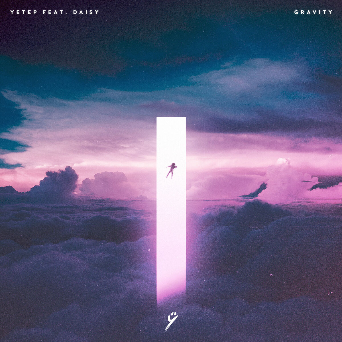 Album cover of Gravity